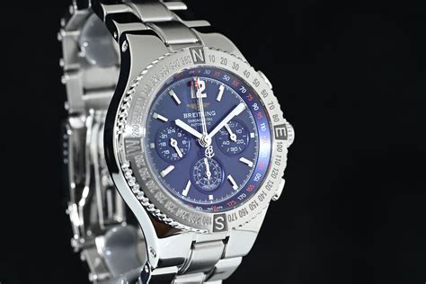 breitling hercules price new|Breitling hercules chronograph.